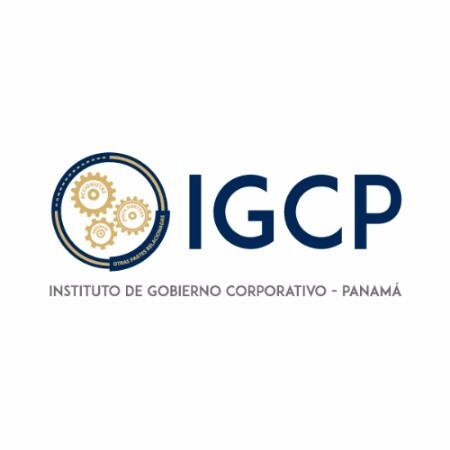 Bienvenida de IGCP