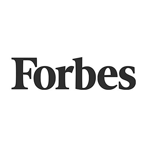 II Entrevista en Forbes