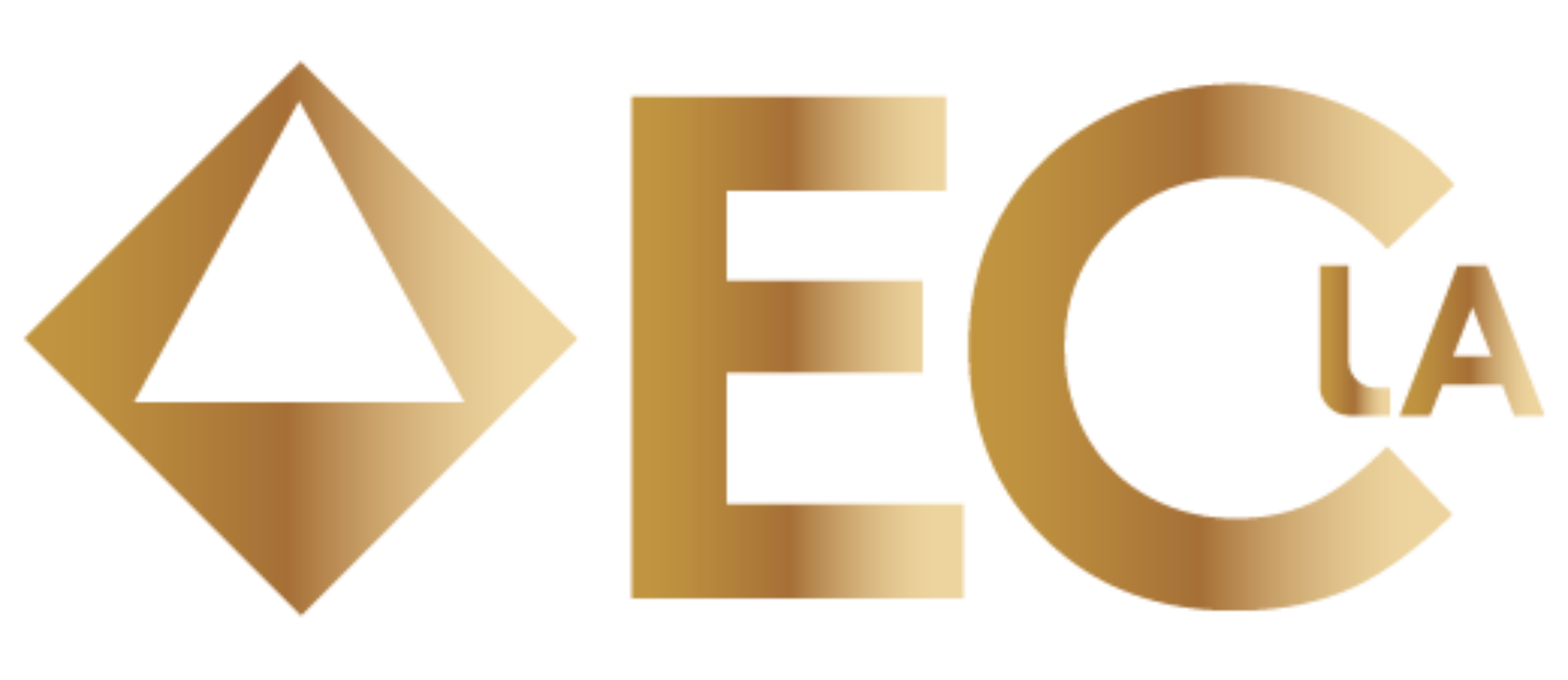 Eco Capital