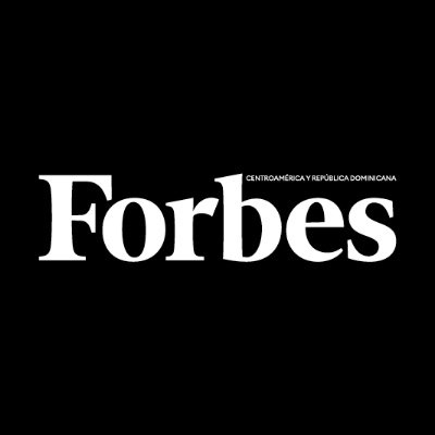 Entrevista de Forbes a nuestro CEO